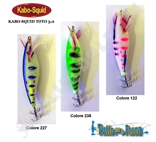 esca-artificiale-kabo-squid-toto