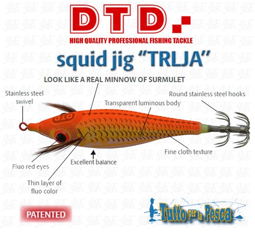 totanara-squid-jig-trlja-dtd