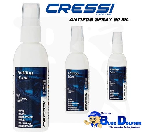 antifog-spray-cressi-60-ml