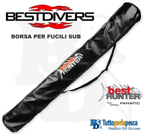 borsa-subacquea-best-hunter