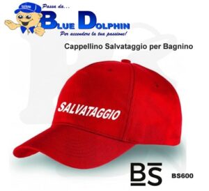 cappello-salvataggio-lifeguard
