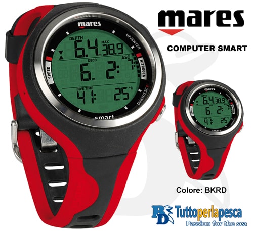 mares-computer-subacqueo-smart-bkrd
