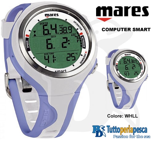 mares-computer-subacqueo-smart-whll