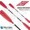 pagaia-per-kayak-in-alluminio