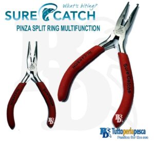 pinza-split-ring-surecatch
