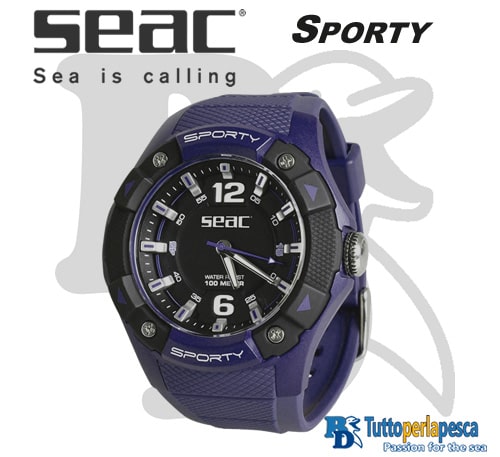 seac-orologio-subacqueo-sporty-blu