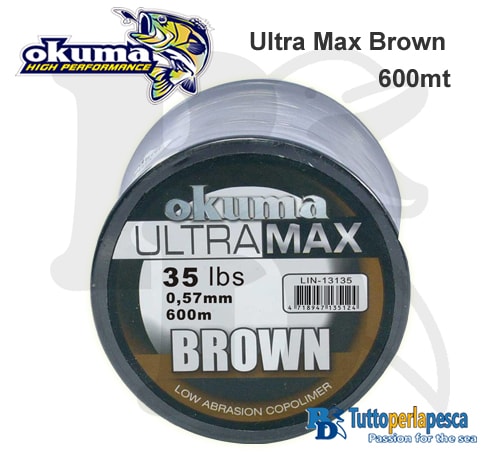 ultra-max-brown-okuma