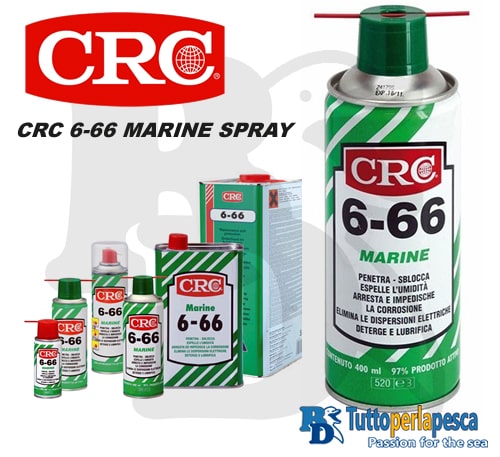 lubrificante-crc-6-66-marine