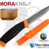 coltello-svedese-morakniv-companion