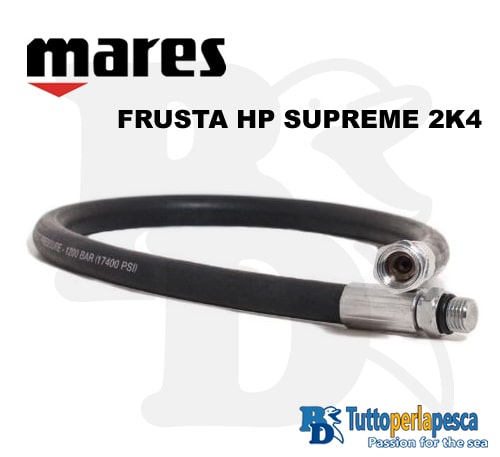mares-frusta-hp-supreme-2k4