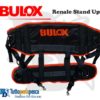 bulox-renale-stand-up-con-fascia