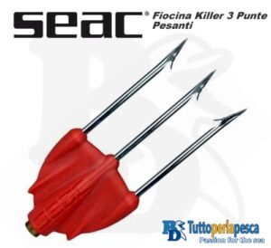 seac-fiocina-killer-3-punte-pesanti