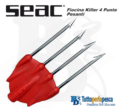 seac-fiocina-killer-4-punte-pesanti