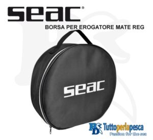 seac-sub-borsa-mate-reg