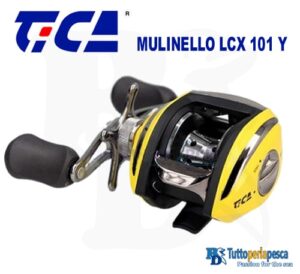 tica-mulinello-tactica-lcx-101-y
