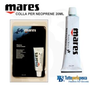 mares-colla-per-neoprene-20ml