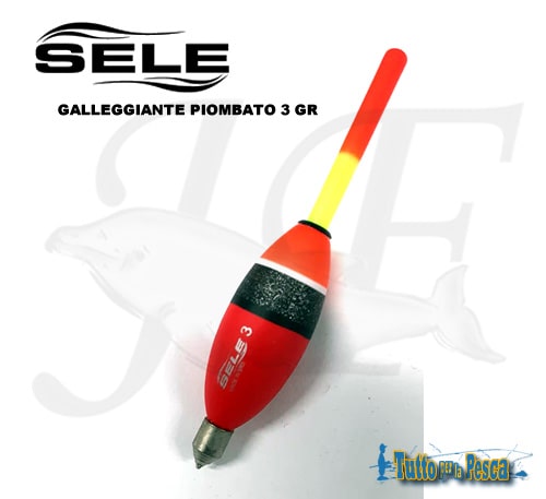 galleggiante-piombato-3-gr