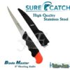 coltello-blade-master-surecatch-6