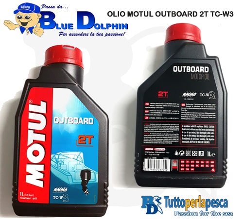 olio-motul-outboard-2t-tc-w3