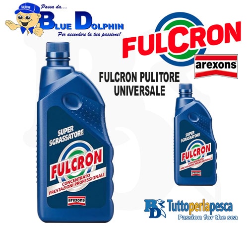 arexons-fulcron-pulitore-universale