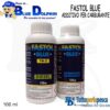 fastol-blue-additivo-per-carburante