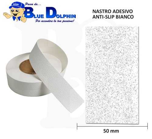 nastro-adesivo-anti-slip-bianco-50mm