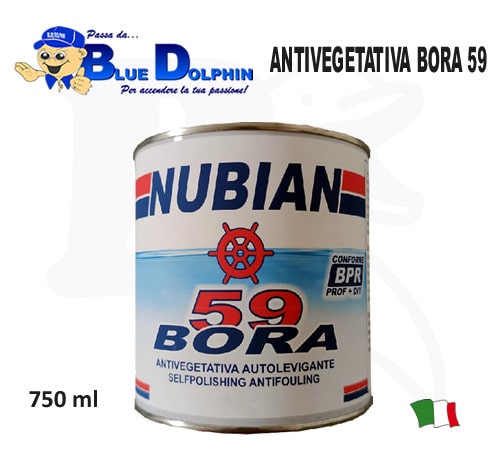 antivegetativa-bora-59-750-ml