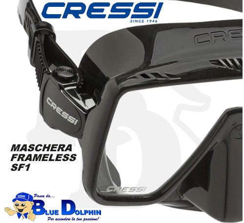 cressi-frameless-sf1