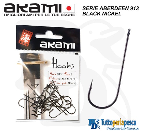 akami-ami-aberdeen-913-black-nickel