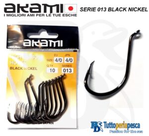 akami-serie-013-black-nickel