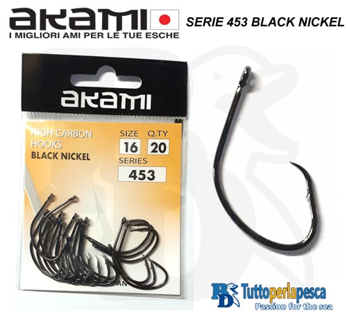 akami-serie-453-black-nickel