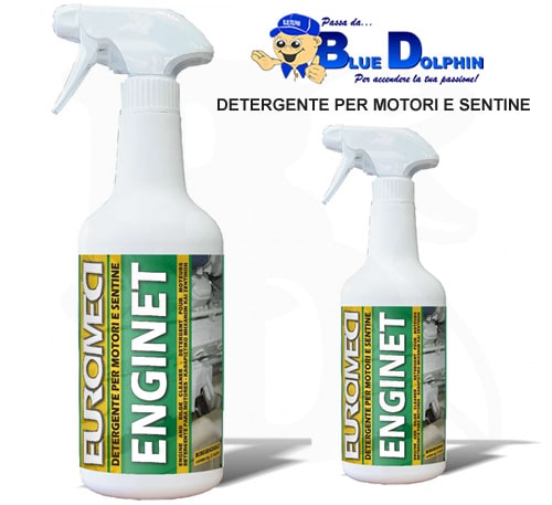 enginet-detergente-per-motori-e-sentine