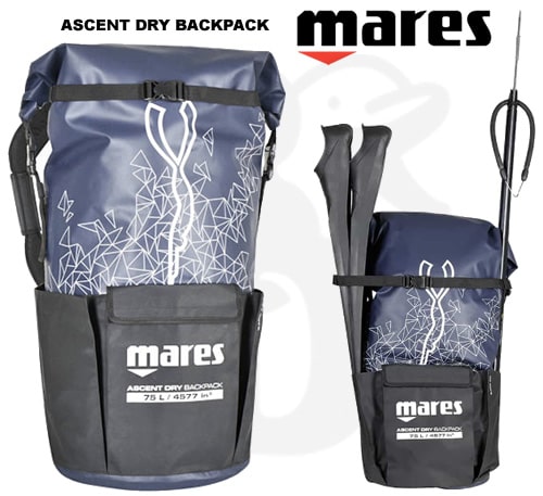 mares-ascent-dry-backpack