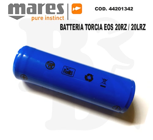 mares-batteria-torcia-eos-20rz-20lrz