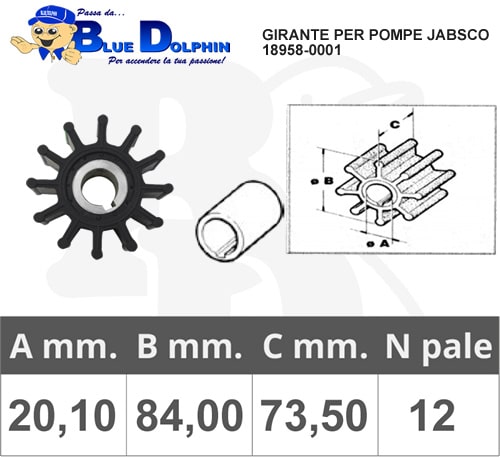girante-per-pompe-jabsco-18958-0001