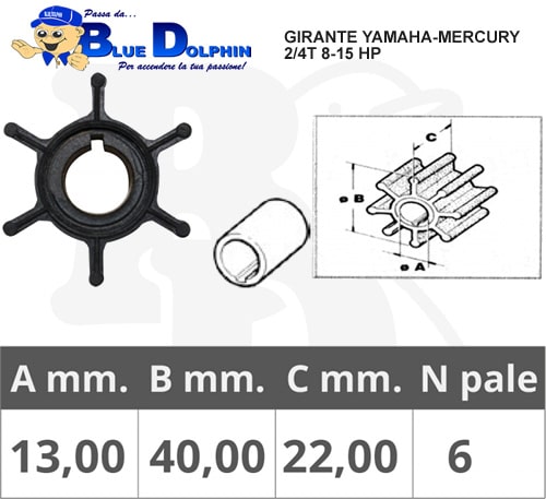 girante-yamaha-mercury-2-4t-8-15-hp