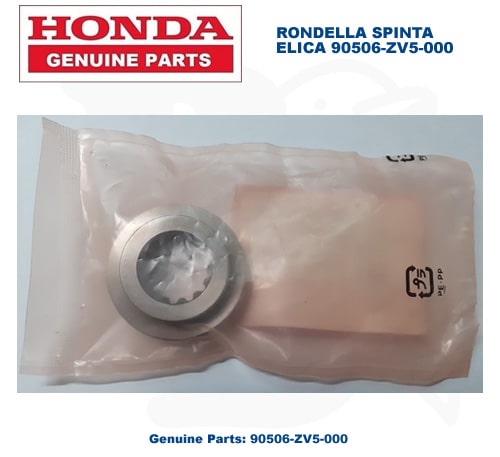 rondella-spinta-elica-90506-zv5-000-honda