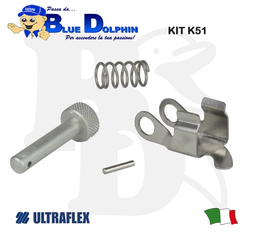 ultraflex-kit-k-51