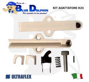 ultraflex-kit-adattatore-k23