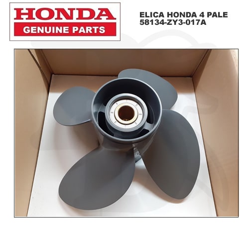 elica-originale-honda-58134-zy3-017a